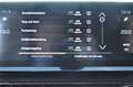 Peugeot 5008 1.2 Allure Aut Nav LED stoelvw Pdc+cam Gris - thumbnail 20
