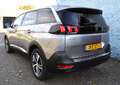 Peugeot 5008 1.2 Allure Aut Nav LED stoelvw Pdc+cam Gris - thumbnail 4