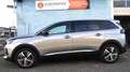 Peugeot 5008 1.2 Allure Aut Nav LED stoelvw Pdc+cam Gris - thumbnail 3