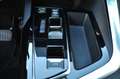 Peugeot 5008 1.2 Allure Aut Nav LED stoelvw Pdc+cam Gris - thumbnail 18