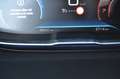 Peugeot 5008 1.2 Allure Aut Nav LED stoelvw Pdc+cam Gris - thumbnail 15