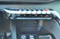 Peugeot 5008 1.2 Allure Aut Nav LED stoelvw Pdc+cam Gris - thumbnail 17
