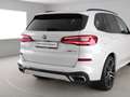 BMW X5 xDrive45e High Executive Blanc - thumbnail 20