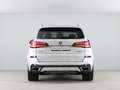 BMW X5 xDrive45e High Executive Blanc - thumbnail 11