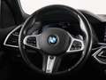 BMW X5 xDrive45e High Executive Blanc - thumbnail 2