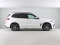 BMW X5 xDrive45e High Executive Blanc - thumbnail 9