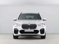 BMW X5 xDrive45e High Executive Blanc - thumbnail 7