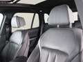 BMW X5 xDrive45e High Executive Blanc - thumbnail 6