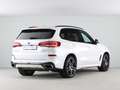 BMW X5 xDrive45e High Executive Blanc - thumbnail 10
