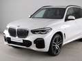 BMW X5 xDrive45e High Executive Blanc - thumbnail 21