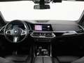 BMW X5 xDrive45e High Executive Blanc - thumbnail 14