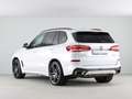 BMW X5 xDrive45e High Executive Blanc - thumbnail 12