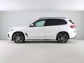 BMW X5 xDrive45e High Executive Blanc - thumbnail 13
