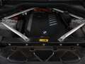 BMW X5 xDrive45e High Executive Blanc - thumbnail 5