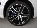 BMW X5 xDrive45e High Executive Blanc - thumbnail 19