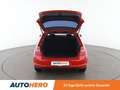 Volkswagen Golf 1.2 TSI Rabbit BlueMotion Tech. *TEMPO*2-ZONEN* Rot - thumbnail 16