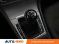 Volkswagen Golf 1.2 TSI Rabbit BlueMotion Tech. *TEMPO*2-ZONEN* Rot - thumbnail 24