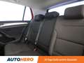 Volkswagen Golf 1.2 TSI Rabbit BlueMotion Tech. *TEMPO*2-ZONEN* Rot - thumbnail 14