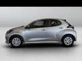 Toyota Yaris 1.5 Hybrid 5 porte Active Grau - thumbnail 3