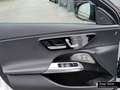 Mercedes-Benz E 220 d AMG ADVP PANO+SUPERSCR+21''+BURM4D+360°+ Blanco - thumbnail 14