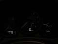 Porsche Macan Grau - thumbnail 50