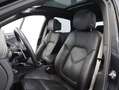 Porsche Macan Grau - thumbnail 19