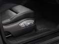 Porsche Macan Grau - thumbnail 38