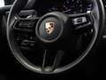 Porsche Macan Grau - thumbnail 26
