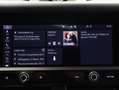 Porsche Macan Grau - thumbnail 27