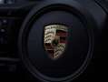 Porsche Macan Grau - thumbnail 25