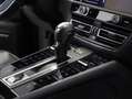 Porsche Macan Grau - thumbnail 35