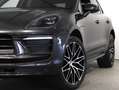 Porsche Macan Grau - thumbnail 11