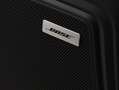 Porsche Macan Grau - thumbnail 31
