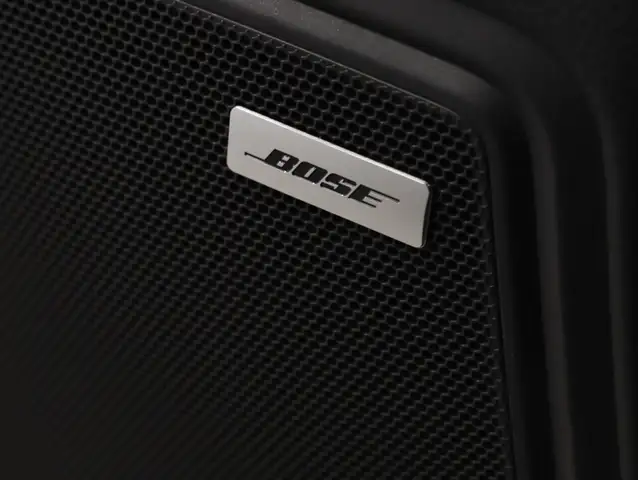 Porsche Macan Ansicht 31