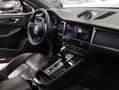 Porsche Macan Grau - thumbnail 34
