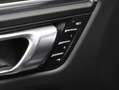 Porsche Macan Grau - thumbnail 29
