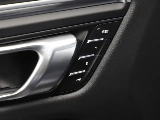 Porsche Macan Ansicht 29