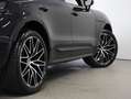 Porsche Macan Grau - thumbnail 48