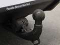 Porsche Macan Grau - thumbnail 9