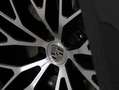 Porsche Macan Grau - thumbnail 4