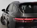 Porsche Macan Grau - thumbnail 5