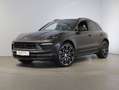 Porsche Macan Grau - thumbnail 1