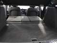Porsche Macan Grau - thumbnail 45