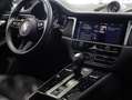 Porsche Macan Grau - thumbnail 23