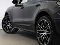 Porsche Macan Grau - thumbnail 3