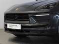 Porsche Macan Grau - thumbnail 10