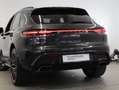 Porsche Macan Grau - thumbnail 7