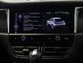 Porsche Macan Grau - thumbnail 40