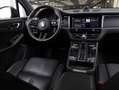 Porsche Macan Grau - thumbnail 20