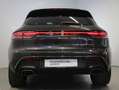 Porsche Macan Grau - thumbnail 47